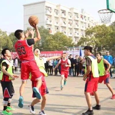 timqian's avatar