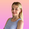 Svenja Rossig's avatar