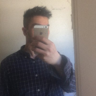 Adam Lui's avatar