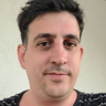 Adam's avatar