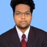 Shri Siva J's avatar