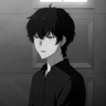 RickyTrevor14's avatar