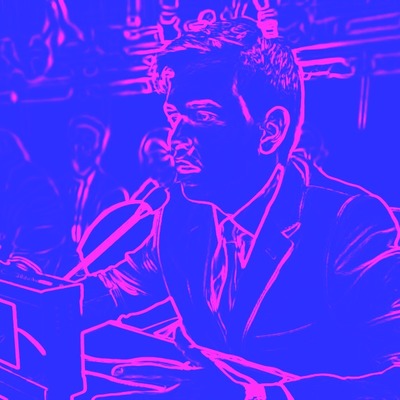 louai's avatar