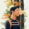 helixscale's avatar