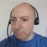 iv4122's avatar