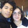 Nassef Bouanane's avatar
