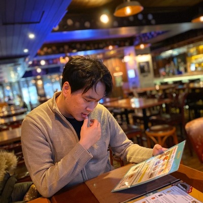 tyherox's avatar