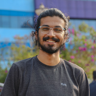 PavatiDasani's avatar