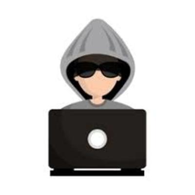 alexoverend's avatar
