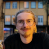 João Cotralha's avatar