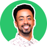 Yonathan Ayenew's avatar