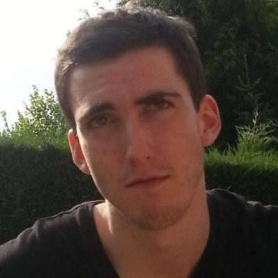 nmeylan's avatar
