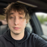 Patrick Hanford's avatar