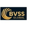 bvssglobal's avatar