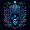 Bailey Burnsed's avatar