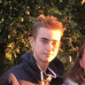 rohukas's avatar