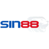 Nhà Cái SIN88's avatar