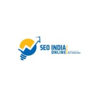 SEO India Online's avatar
