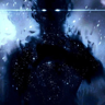 Geo's avatar