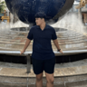 Nolann Santos's avatar