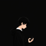 Beloved's avatar