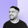 Sonu kalwar's avatar