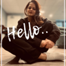 Mansi's avatar
