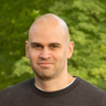 Marc Shorb's avatar