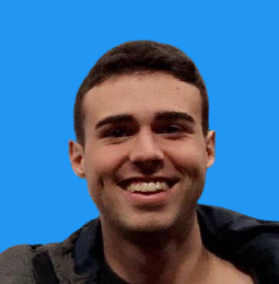 Colum's avatar