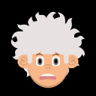 Lucas B.'s avatar