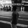 ShukantP's avatar