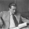 Nelerum's avatar