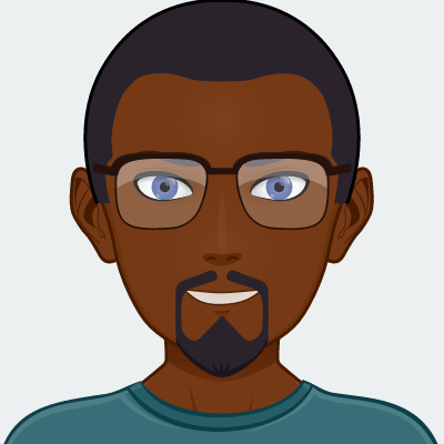 Kobi Inkumsah's avatar