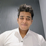 Akash Singh's avatar