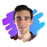 Jérémie C.'s avatar