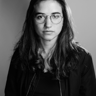 Frances M Sanchez's avatar
