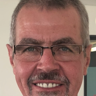 Ted Jordan's avatar