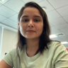 Additi Upadhyay's avatar