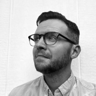 Zach Capshaw's avatar