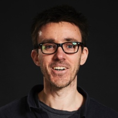 Will's avatar