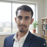 Muhammad Ramzan's avatar