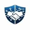 DealBoss.app's avatar
