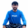 Neeraj Nathany's avatar