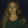Nathaliez's avatar