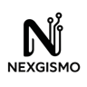 Nexgismo's avatar