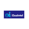 OzaIntel's avatar