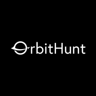 OrbitHunt's avatar