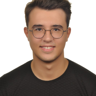 Goktug Can Simay's avatar