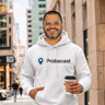 Filis Alcantara's avatar