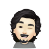Carlo's avatar